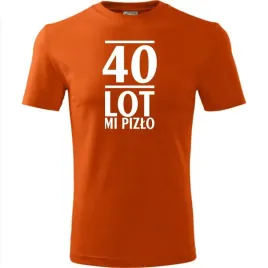 meska-koszulka-z-nadrukiem-40-lot-mi-pizlo-na-prezent-urodzinowy-dla-niego