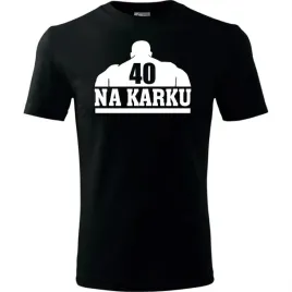meska-koszulka-z-nadrukiem-40-na-karku-na-prezent-urodzinowy-dla-niego-czar