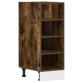 szafka-dolna-dab-wedzony-30x445x815-cm-drewno-klejone