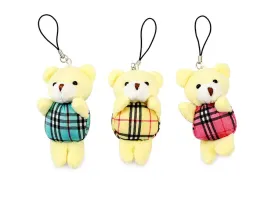 zawieszka-do-telefonu-maskotka-mis-6-cm