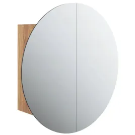 szafka-lazienkowa-z-lustrem-i-led-dab-47x47x175-cm