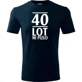 meska-koszulka-z-nadrukiem-40-lot-mi-pizlo-na-prezent-urodzinowy-dla-niego