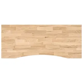 blat-biurka-surowe-120x60x25-cm-lite-drewno-debowe