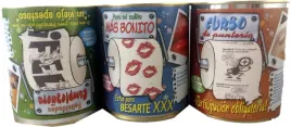 papier-toaletowy-w-puszce-prezent-smieszny-mix-wzorow