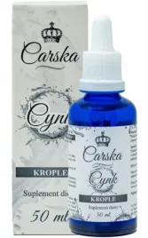 cynk-krople-odpornosc-uklad-nerwowy-ochrona-komorek-wlosy-skora-50ml-carska