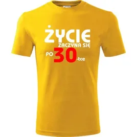 meska-koszulka-z-nadrukiem-zycie-zaczyna-sie-po-30-na-prezent-urodzinowy-zo