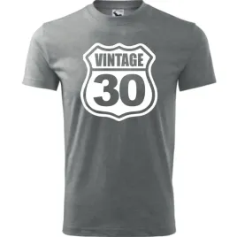 meska-koszulka-z-nadrukiem-vintage-30-na-prezent-urodziny-dla-niego-ciemnos