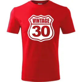 meska-koszulka-z-nadrukiem-vintage-30-na-prezent-urodziny-dla-niego-czerwon