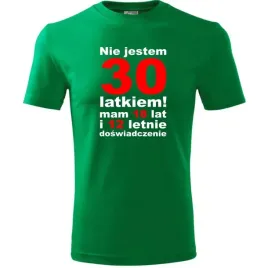 meska-koszulka-z-nadrukiem-nie-jestem-30-latkiem-mam-18-lat-na-prezent-ziel