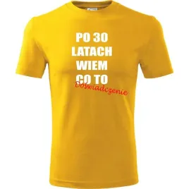 meska-koszulka-z-nadrukiem-po-30-latach-wiem-co-to-doswiadczenie-na-prezent