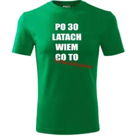 meska-koszulka-z-nadrukiem-po-30-latach-wiem-co-to-doswiadczenie-na-prezent
