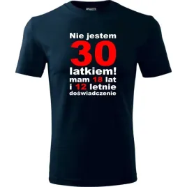 meska-koszulka-z-nadrukiem-nie-jestem-30-latkiem-mam-18-lat-na-prezent-ciem