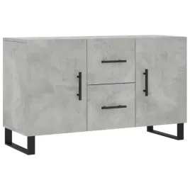 komoda-szarosc-betonu-100x36x60-cm-material-drewnopochodny