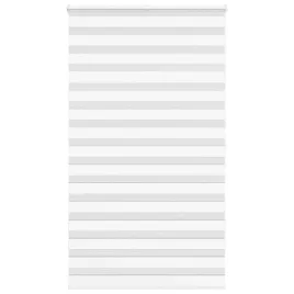 roleta-zebra-biala-szerokosc-tkaniny-1159cm-poliester