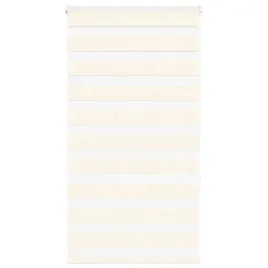 roleta-zebra-90x150-cm-szerokosc-tkaniny-859-cm-poliester