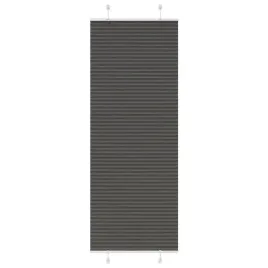 roleta-plisowana-czarna-70x200-cm-szerokosc-tkaniny-694-cm