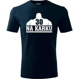 meska-koszulka-z-nadrukiem-30-lat-na-karku-na-prezent-urodziny-dla-niego-ci