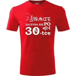 meska-koszulka-z-nadrukiem-branie-zaczyna-sie-po-30-ryba-urodziny-prezent-c