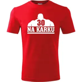 meska-koszulka-z-nadrukiem-30-lat-na-karku-na-prezent-urodziny-dla-niego-cz