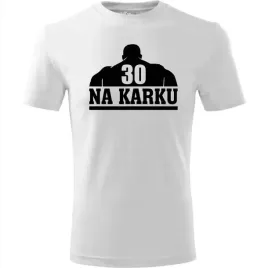 meska-koszulka-z-nadrukiem-30-lat-na-karku-na-prezent-urodziny-dla-niego-bi