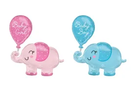 balon-foliowy-slonik-baby-shower-78-cm-31-cali-anagram