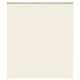 roleta-zaciemniajaca-off-white-130x130-cm-szerokosc-tkaniny
