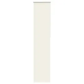 roleta-zaciemniajaca-off-white-55x230-cm-szerokosc-tkaniny