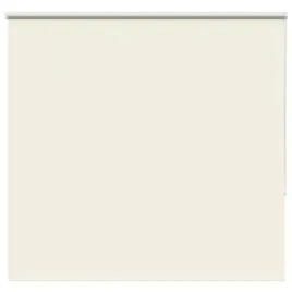 roleta-zaciemniajaca-off-white-150x175-cm-szerokosc-tkaniny
