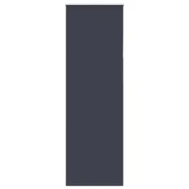 roleta-zaciemniajaca-70x230-cm-szerokosc-tkaniny-657-cm