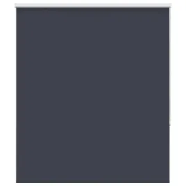 roleta-zaciemniajaca-130x175cm-szerokosc-tkaniny-1266cm