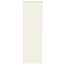 roleta-zaciemniajaca-off-white-70x230-cm-szerokosc-tkaniny