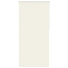 roleta-zaciemniajaca-off-white-115x230-cm-szerokosc-tkaniny
