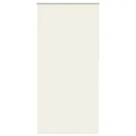 roleta-zaciemniajaca-off-white-115x210-cm-szerokosc-tkaniny