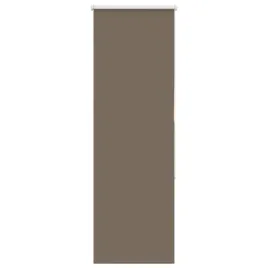 roleta-zaciemniajaca-kawowa-45x175-cm-szerokosc-tkaniny