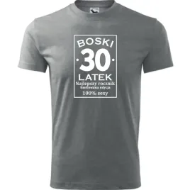 meska-koszulka-z-nadrukiem-boski-30-latek-urodziny-na-prezent-dla-niego-cie