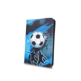 uniwersalne-etui-do-tabletow-9-10-football