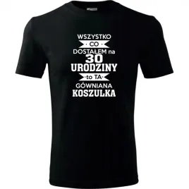 meska-koszulka-z-nadrukiem-wszystko-co-dostalem-na-30-urodziny-na-prezent-c