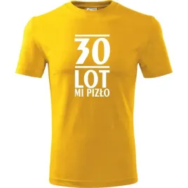 meska-koszulka-z-nadrukiem-30-lot-mi-pizlo-urodziny-na-prezent-dla-niego-zo