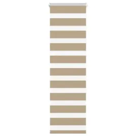 roleta-zebra-50x150-cm-szerokosc-tkaniny-459-cm-poliester