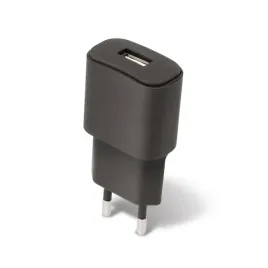forever-ladowarka-sieciowa-tc-01-1x-usb-3a-czarna