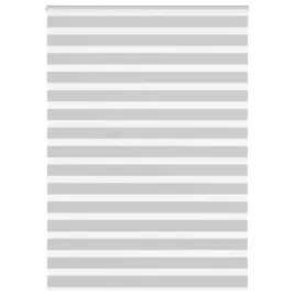 roleta-zebra-jasnoszara-szerokosc-tkaniny-1559cm-poliester