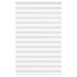 roleta-zebra-biala-szerokosc-tkaniny-1409-cm-poliester