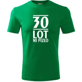 meska-koszulka-z-nadrukiem-30-lot-mi-pizlo-urodziny-na-prezent-dla-niego-zi