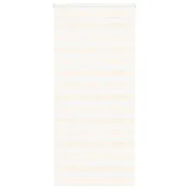 roleta-zebra-105x230-cm-szerokosc-tkaniny-1009-cm-poliester