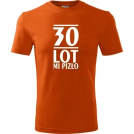 meska-koszulka-z-nadrukiem-30-lot-mi-pizlo-urodziny-na-prezent-dla-niego-po