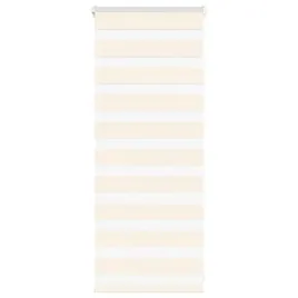 roleta-zebra-60x100-cm-szerokosc-tkaniny-559-cm-poliester