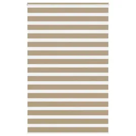 roleta-zebra-145x230-cm-szerokosc-tkaniny-1409-cm-poliester