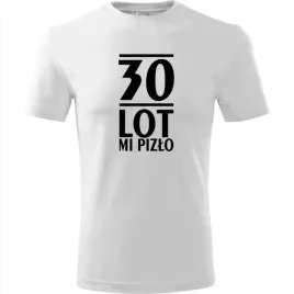 meska-koszulka-z-nadrukiem-30-lot-mi-pizlo-urodziny-na-prezent-dla-niego-bi