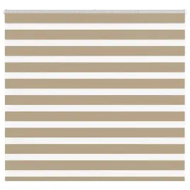 roleta-zebra-155x150-cm-szerokosc-tkaniny-1509-cm-poliester