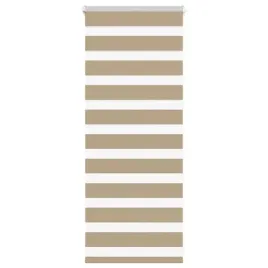 roleta-zebra-60x100-cm-szerokosc-tkaniny-559-cm-poliester